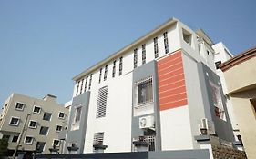 Hotel Rajanigandha Home Stay